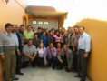 /album/desarrollo-profesional/reunio-sector-jpg/